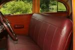 Chrysler Town & Country Sedan 1948 года